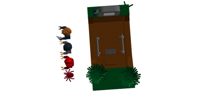 File:Graveyard Break 4.png