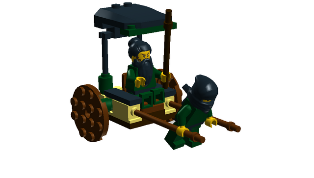 File:Harditup2.png