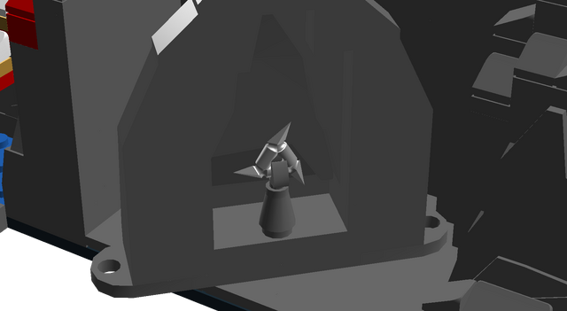 File:Hidden Weapon.png