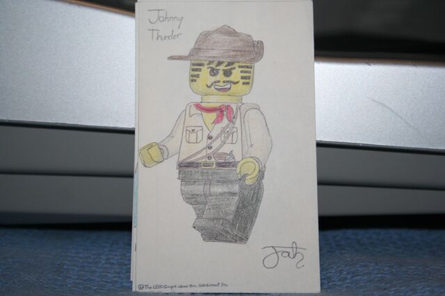 File:Jah's Johnny Thunder.jpg