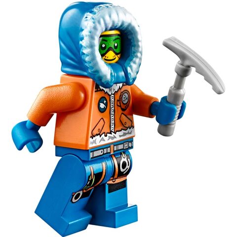 File:Lego-arctic-ice-crawler-set-60033-15-6.jpg