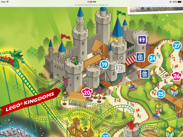 File:Legoland Malaysian kingdom.png