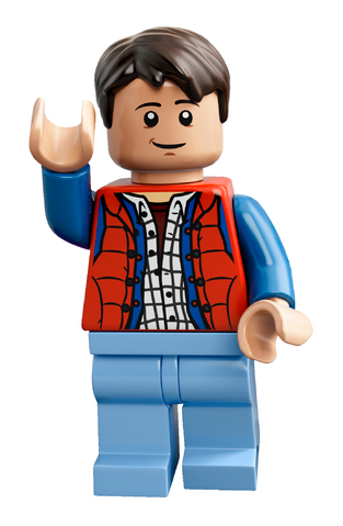 File:Marty McFlyFig.png
