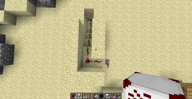 File:Minecraft8.png