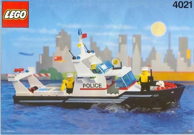 File:Police Patrol.jpg
