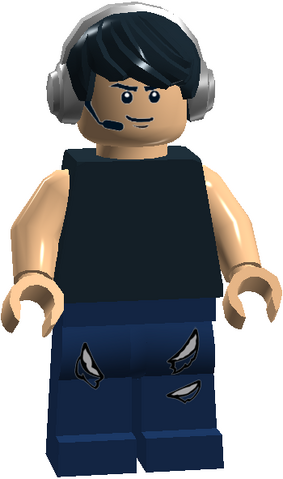File:RaceLord Gamer.png