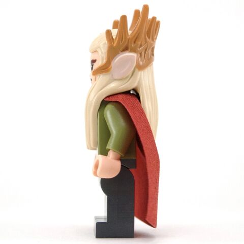 File:THRANDUIL SIDE.jpg