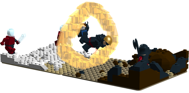 File:TimePortal-profilepic.png