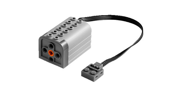 File:Ts.20100922t104216.9670 713x380 mainproduct.png