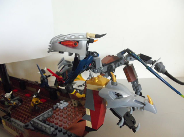 File:4825-2.png