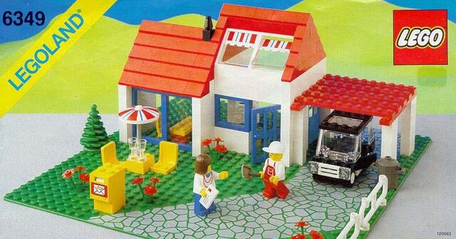 File:6349 Holiday Villa.jpg