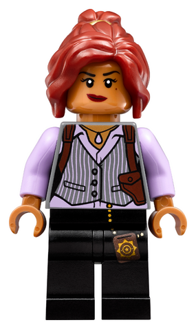 File:70912 alt14.png