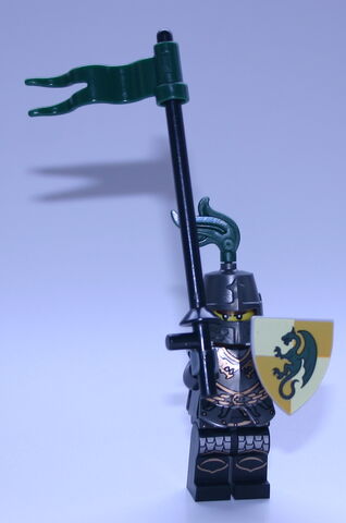 File:852922 Ritter1.jpg