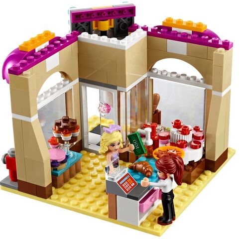 File:Bakery Back.jpg