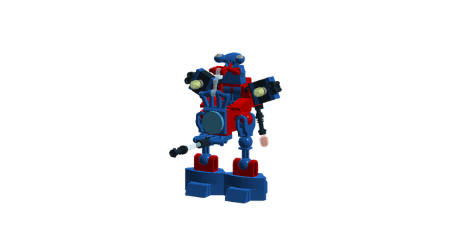 File:Blabla's Mech.png