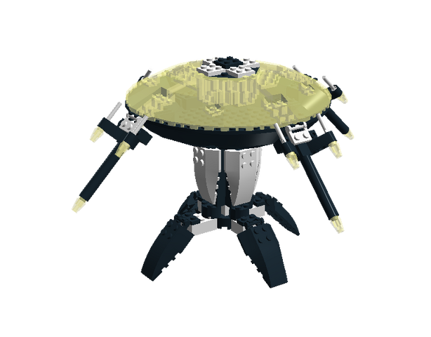 File:Blacktron Spider-Walker.png