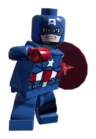 File:CaptainAmerica 01.png