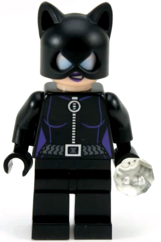 File:Catwoman 2012.png