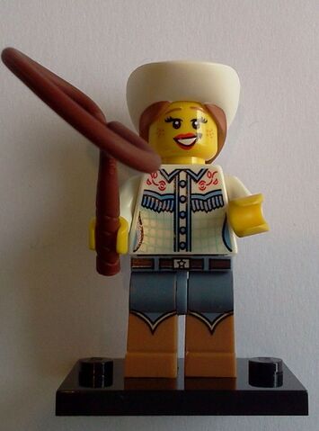 File:Cowgirl1.jpg