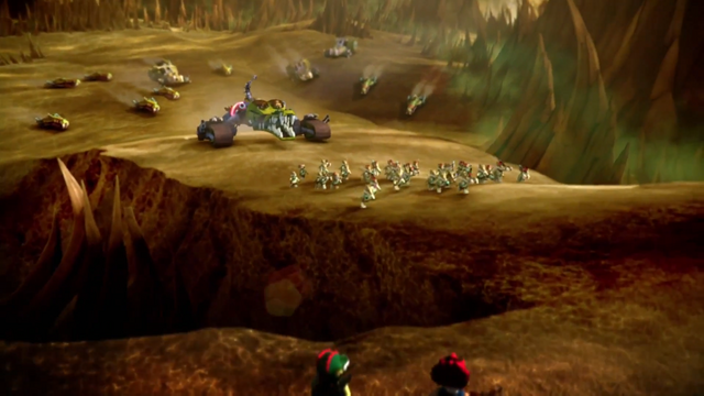 File:Crocodile Vehicles TV Show.png