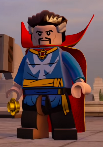 File:Dr Strange.png