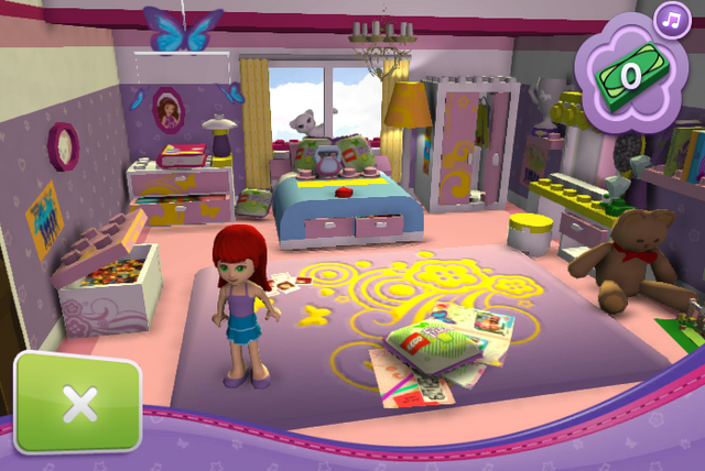 File:Dressup2.png