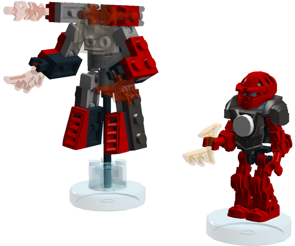 File:Furno Fun Pack WIP.png