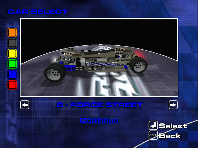 File:G-force street.jpg