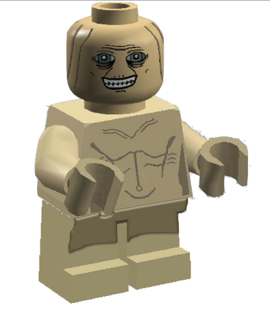 File:Gollum(All).png