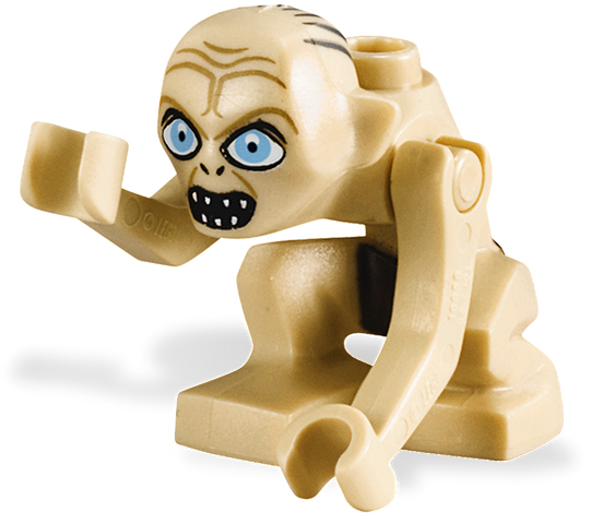 File:Gollum fig.png