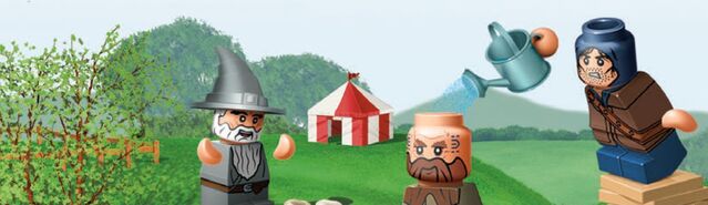 File:Hobbits LEGO Game-2.jpg