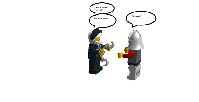 File:Kingdumbssucks5.png