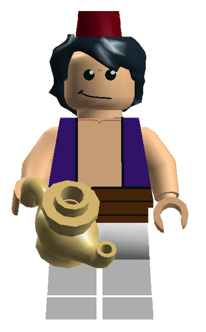File:Lego aladdin.png