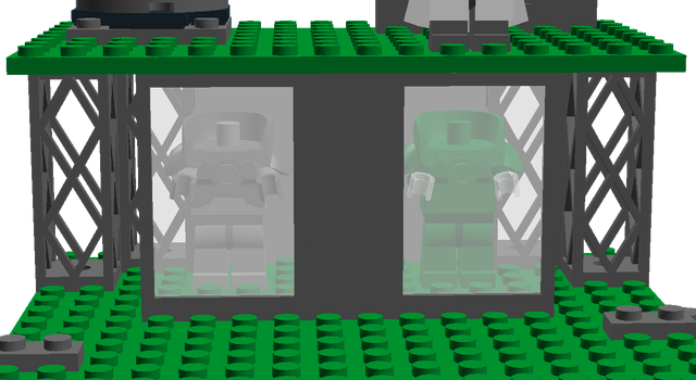 File:Lexcorp4.png