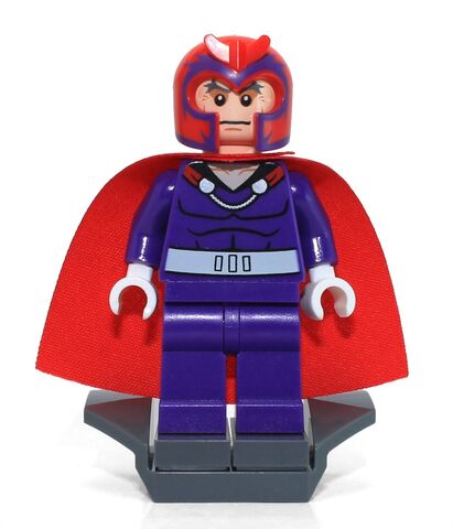 File:Magneto Headmaster.jpg