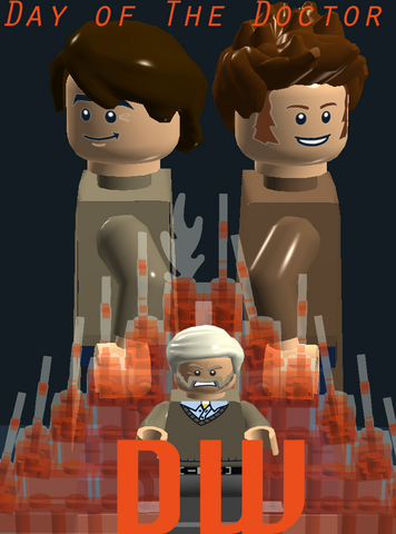 File:Nuff Contest WIP.png