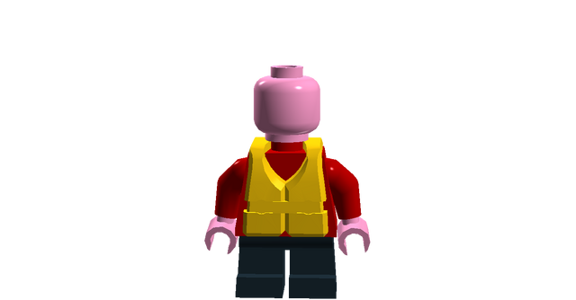 File:Peppa-Life Jacket.png