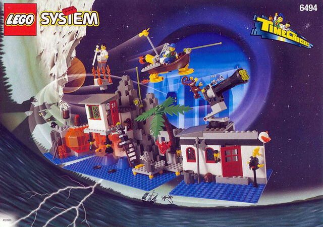 File:Set6494.jpg