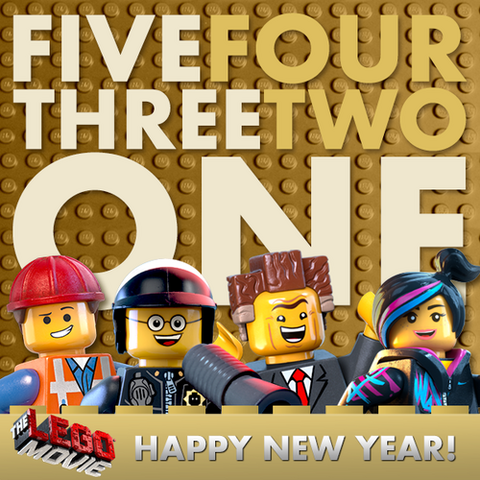 File:Tumblr myn47s6DWp1rkag3to1 500.png