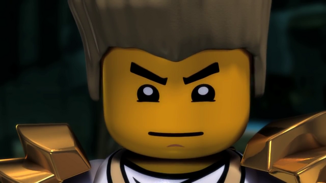 File:Zane29.png