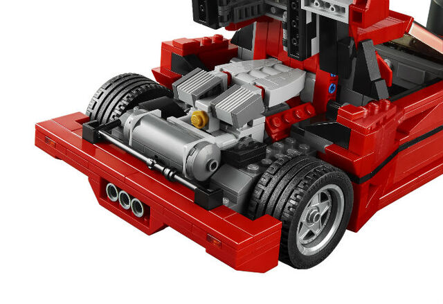 File:10248 Back 05.jpg