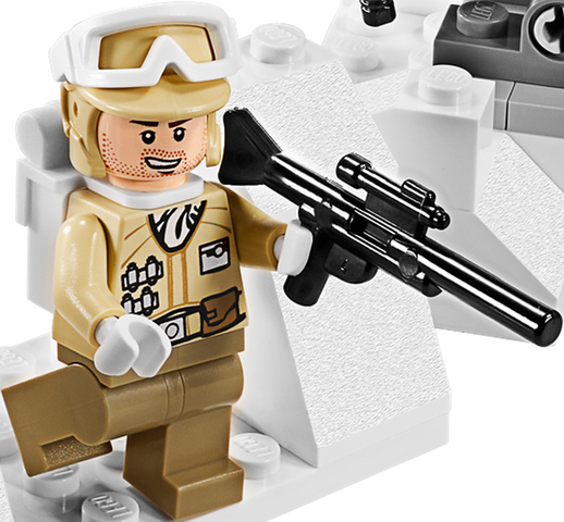 File:2 Hoth Trooper 2013.png