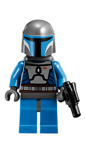 File:9525 Mandalorian.png