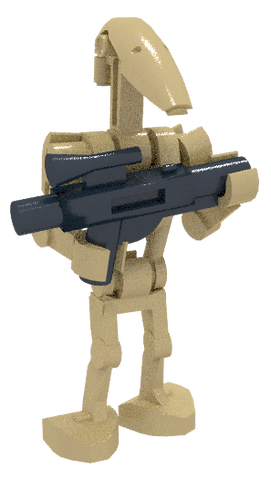 File:Battle Droid Render.png