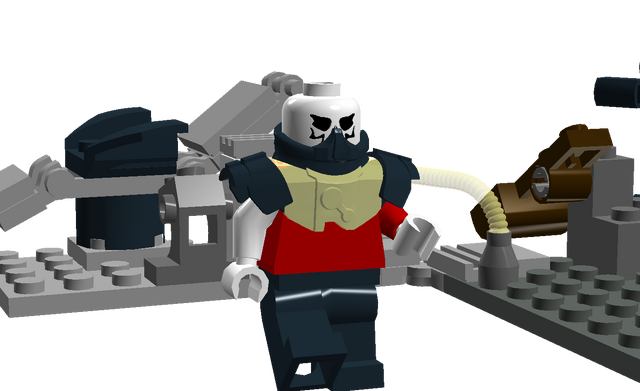 File:Czechvoodoo4.png