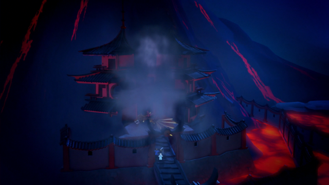 File:FireTemple27.png