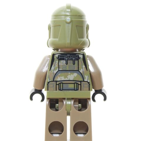File:Kashyyk clone.jpeg