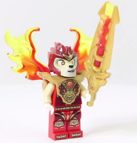 File:LavalFireWingsMuchBetterLook.png