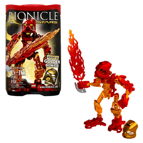 File:Lego bionicle stars tahu.jpg