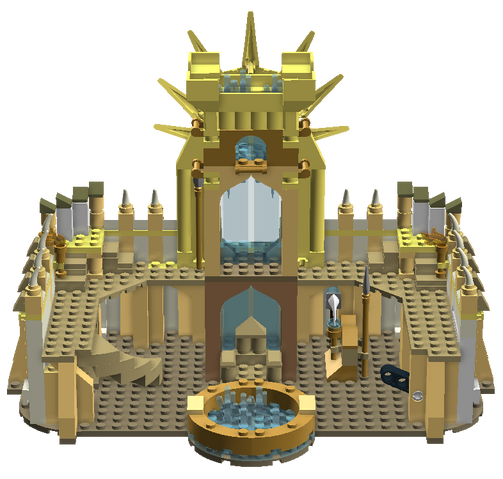File:LionChiTemple1.png
